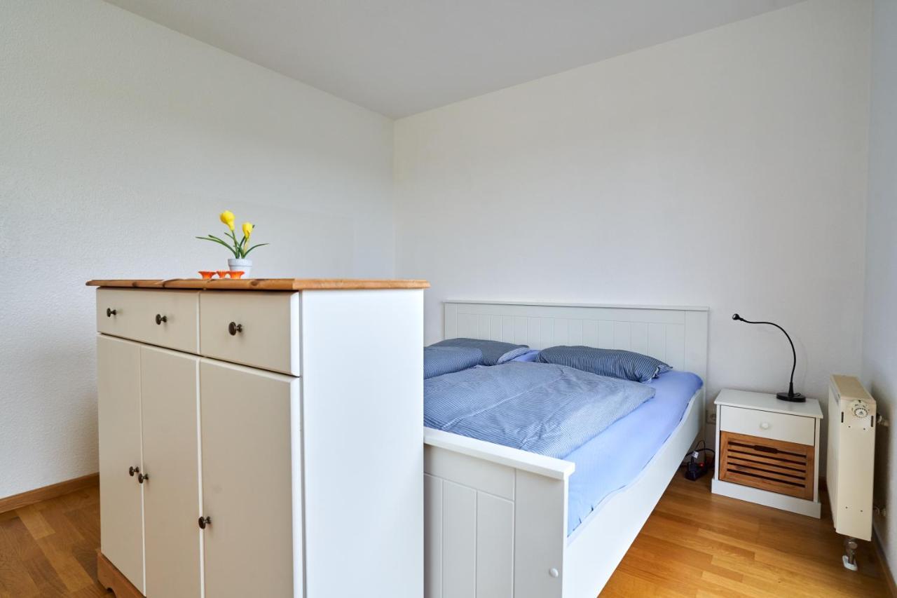 Apartment Sun Balcony Dresden Friedrichstadt Eksteriør billede
